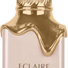 Éclaire