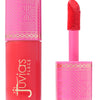 Blushed Liquid Blush