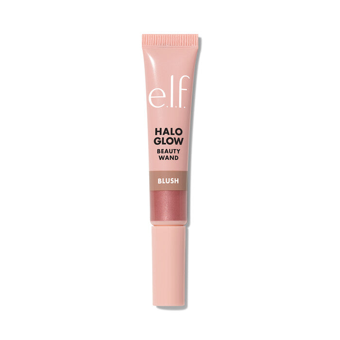 Halo Glow Blush Beauty Wand