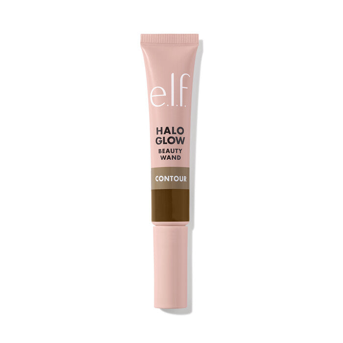 Halo Glow Contour Beauty Wand