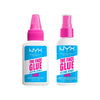 The Ultimate Face Glue Duo: 24HR Hold, Buy 1 get a free mini CD keychain (while supplies last), NYX Professional Makeup